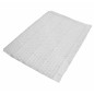 Nidagravel stabilisateur de graviers 3cm blanc 1,20m x 2,40m Nidagravel stabilisateur de graviers 3cm blanc 1,20m x 2,40m