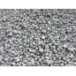 Galet de mer 40/120 décoration
