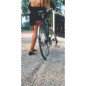 Nidagravel stabilisateur de graviers 4cm noir 1,20m x 2,40m Nidagravel stabilisateur de graviers 4cm noir 1,20m x 2,40m