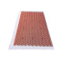 Palette de Stabilisateur de graviers Rose 2,9 cm (35,52m2)