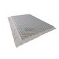 Palette de Stabilisateur de graviers Blanc 2,9 cm (71,04m2)