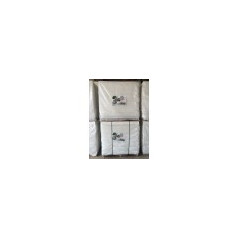 Nidagravel stabilisateur de graviers 2,9 cm couleur beige 