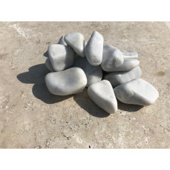 galet-de-marbre-20-40-decoration