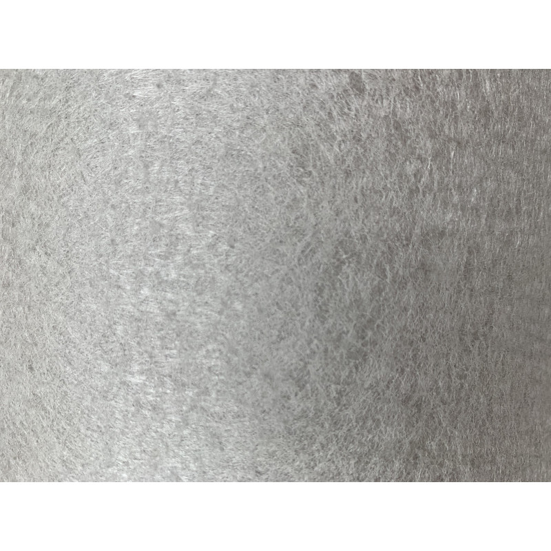 Géotextile FIBERTEX A LA DECOUPE F20 100g/m2 / 4m Géotextile FIBERTEX A LA DECOUPE F20 100g/m2 / 4m