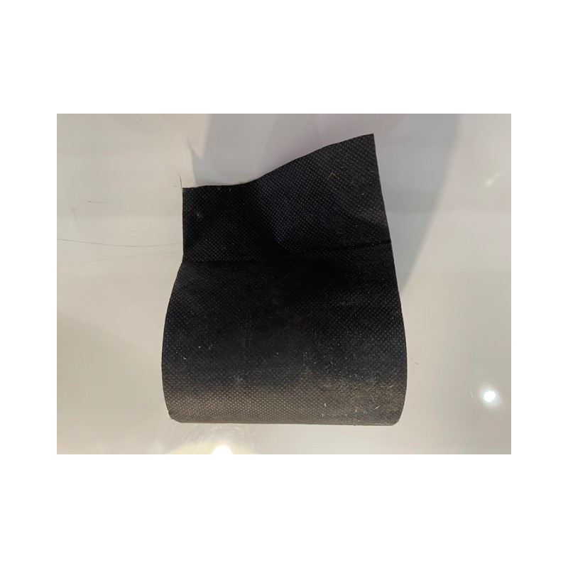 Bande de jonction Gazon Synthétique 12cm x 10ml