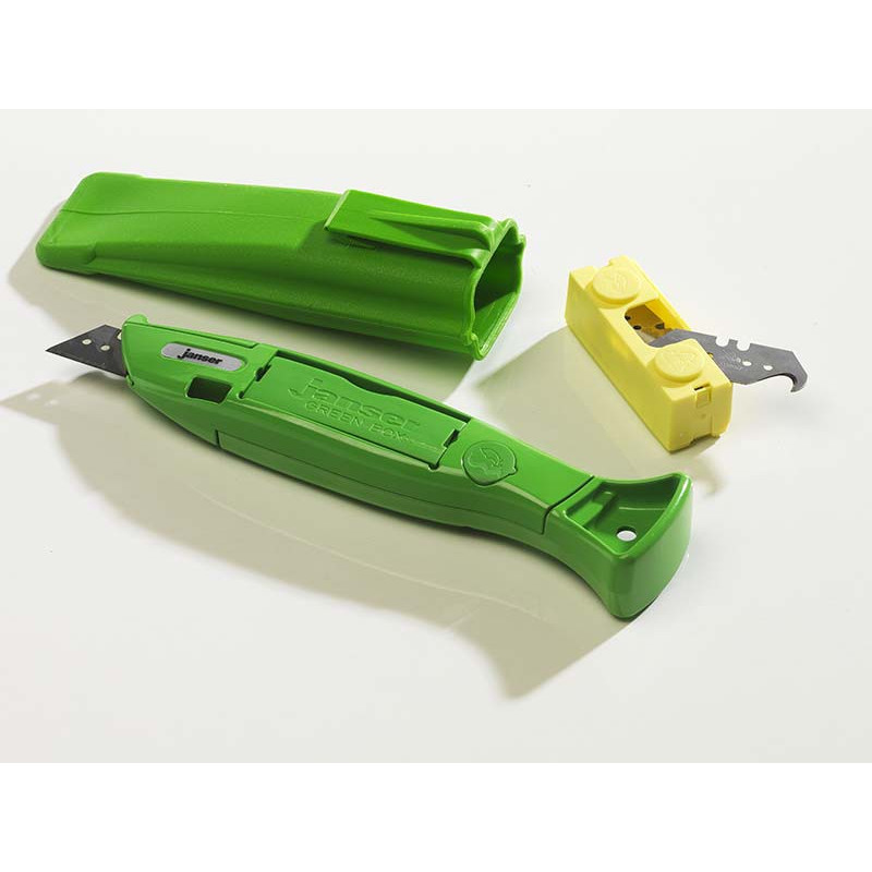 Cutter professionnel pour Gazon Synthétique