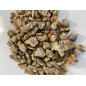 Gravier 6/14 Quartz Mica