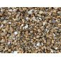 Gravier 6/14 Quartz Mica