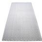Nidagravel stabilisateur de graviers 3cm blanc 1,20m x 2,40m Nidagravel stabilisateur de graviers 3cm blanc 1,20m x 2,40m