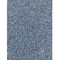 Gravier concassé 2/4 en big bag de 500L Gravier concassé 2/4 en big bag de 500L