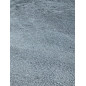 Sable diorite 0/6 concassé en big bag de 500L Sable diorite 0/6 concassé en big bag de 500L