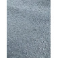 Sable diorite 0/6 concassé en big bag de 500L Sable diorite 0/6 concassé en big bag de 500L