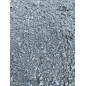 Sable diorite 0/6 concassé en big bag de 500L Sable diorite 0/6 concassé en big bag de 500L